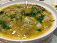 -王宝和酒家(黄浦店)