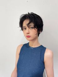 -藤野造型