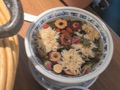 -首秀·四川料理(星耀101店)