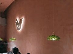 -喃喃椰·糟粕醋·椰子鸡火锅(七堡花园店)