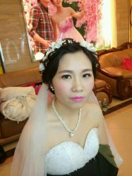 点击看大图 -色色婚纱摄影(大沥旗舰店)