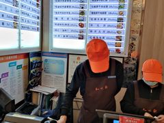 -知味观(翡翠城店)