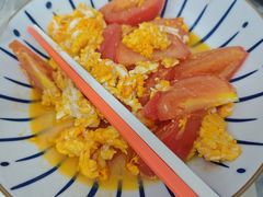 -好好味面家(桃园店)