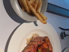 -夏朵花园(复兴西路店)