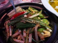 -蝴蝶汇音乐酒馆(罗湖店)