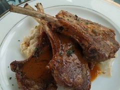 -EATALIA意塔利意式餐厅(鼓楼店)