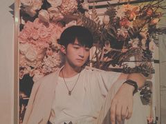 -Blue Concept Cafe&Farm·關於藍