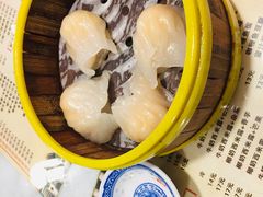 -双喜老铺(人民广场店)