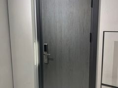 -红星美凯龙北京至尊MALL(东四环中路店)