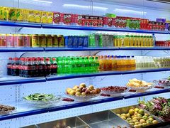 -世外桃源水疗会(皇庭彩园店)