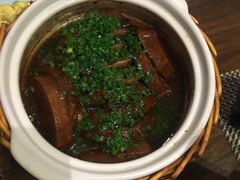-九福楼大酒店