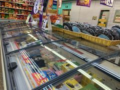 -华润万家(长安路店)