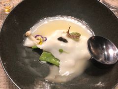 -鱼桥巷·美学川菜