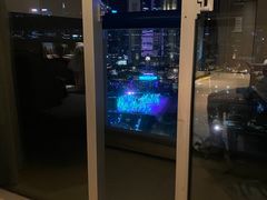 -新加坡瑞士史丹福酒店