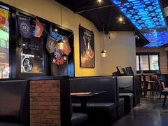 -bluefrog蓝蛙(水游城店)