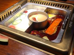 -大渝火锅(苏州西城永捷店)