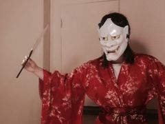 -S-TIME剧情真人密室逃脱(天一广场总店)
