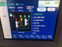 -斑马飞扬传媒·企业影视制作服务商(北京店)