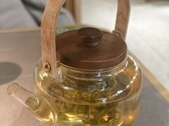 -晓淮山·扬州早茶·淮扬菜(龙阳广场店)