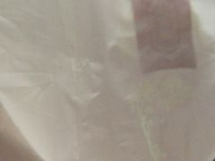 -家琳甜品(江南东店)