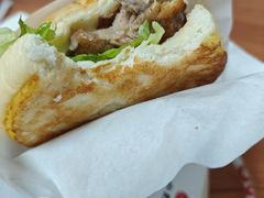 -必胜客(省府店)