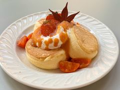 -OUR Bakery(三里屯太古里店)