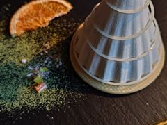 -Catail前苑(前门大街店)