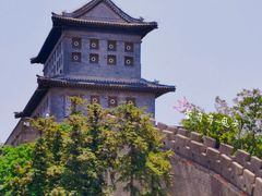 -华西村