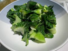 -席家花园(巨鹿花园店)