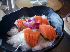 -蟹之国·精品蟹料理(极地店)