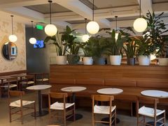 -BAKER&SPICE(祥云小镇店)