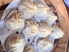 -灵福缘私房菜·农家菜(拈花湾·灵山大佛必推店)