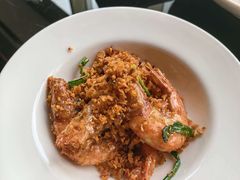 -恒悦轩·粤菜(上海展览中心店)