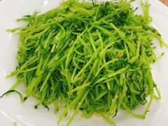 -阿勇海鲜排档2号(朱家尖店)