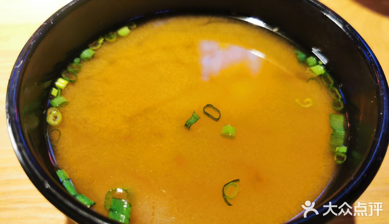 无锡探店 | 冬天的第一顿烤肉，有你超暖♨️