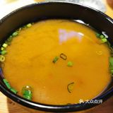 无锡探店 | 冬天的第一顿烤肉，有你超暖♨️