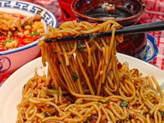 -小匠喜·江西菜(人民广场店)