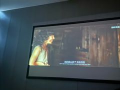 -沐森澜·轻奢足道·养生·SPA