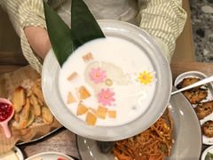 -Pennehut畔尼意面(合肥万象城店)