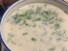 -香满楼(临安路店)