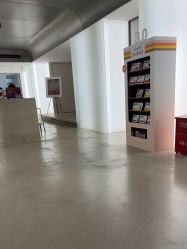 -BR光电保养