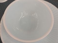 -陕西广播电视塔