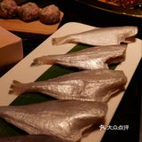 重庆探店光与影｜解放碑摩洛哥洞穴火锅