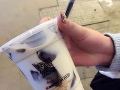 -暖食光·台式家庭餐厅·生日主题店(万达店)