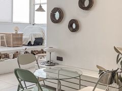 -CAKE WANG千层制造所(省府店)