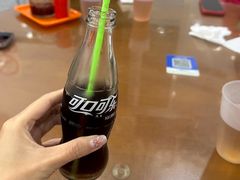 -煲煲掂风味煲仔饭餐厅(西区店)