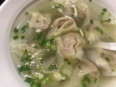 -刘鸿盛(罍街店)