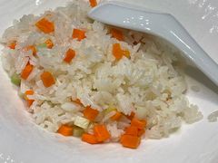 -彩丰楼·中餐厅(国家会展中心上海洲际店)