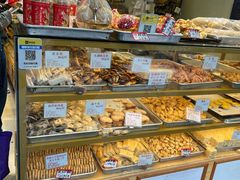 -津嘉蛋糕坊(西华路店)