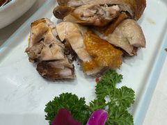 -凯鸽酒楼(大同振兴街店)